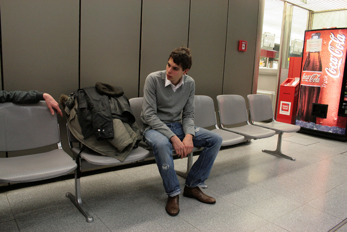 a picture called Trainingslager Lanzarote 2007 Bild 02 should be here...